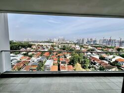 Quinterra (D10), Apartment #611127611